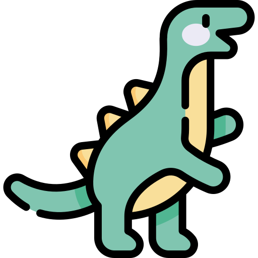 Dinosaur